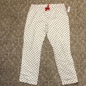 Old Navy Pajama Pants